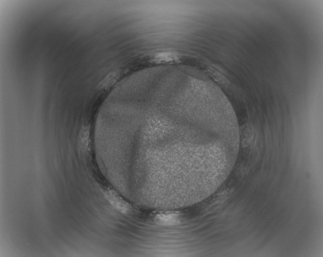 X0000062930560200601271835