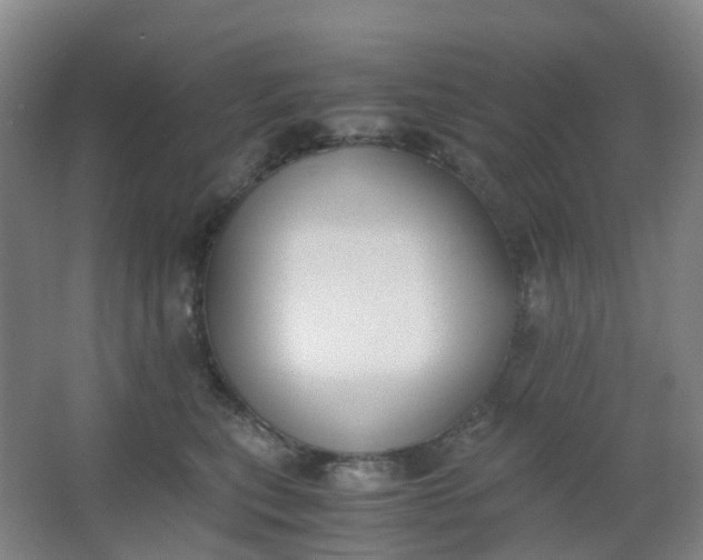 X0000062930567200601271835