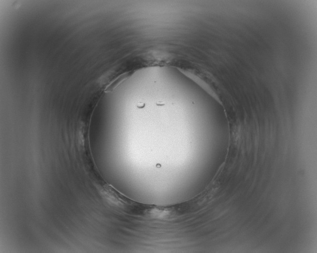 X0000062930570200601271835