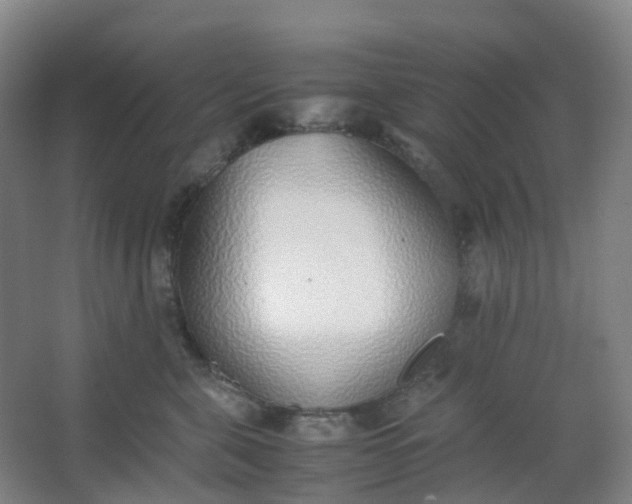 X0000062930571200601271835