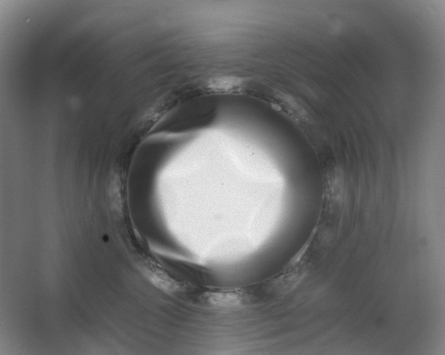 X0000062930572200601271835