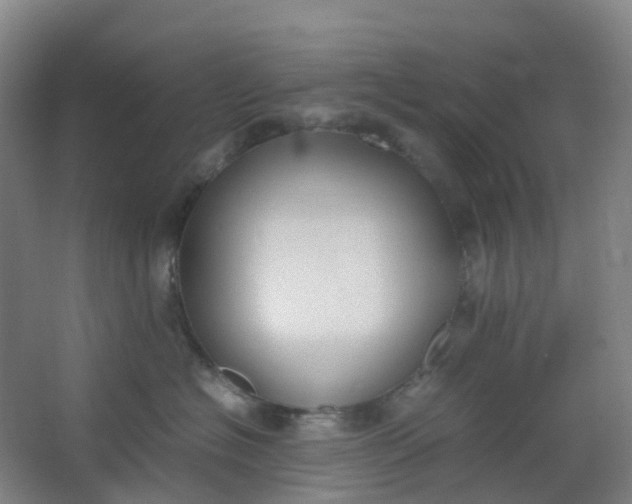 X0000062930574200601271835