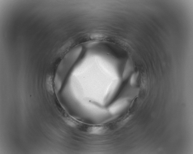 X0000062930575200601271835