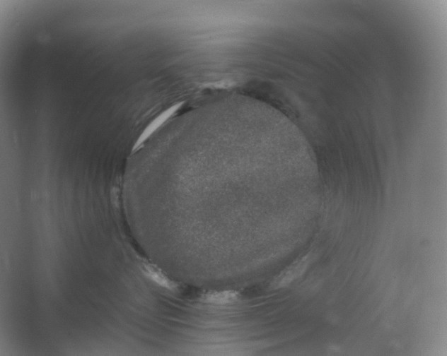 X0000062930576200601271835