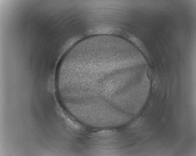 X0000062930578200601271834