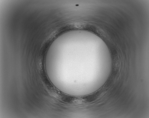 X0000062930595200601271834