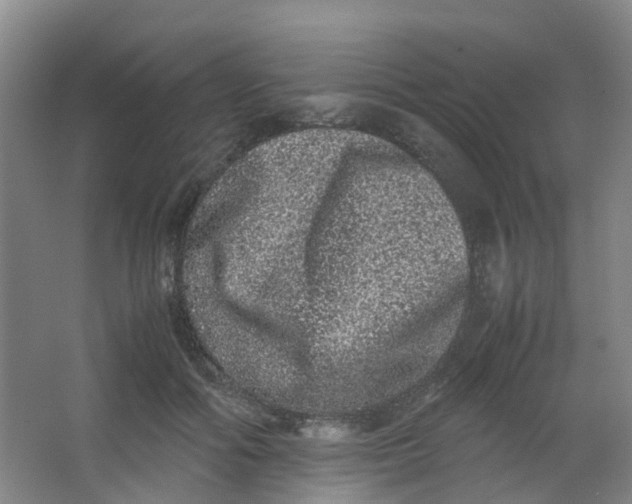 X0000062930602200601271834