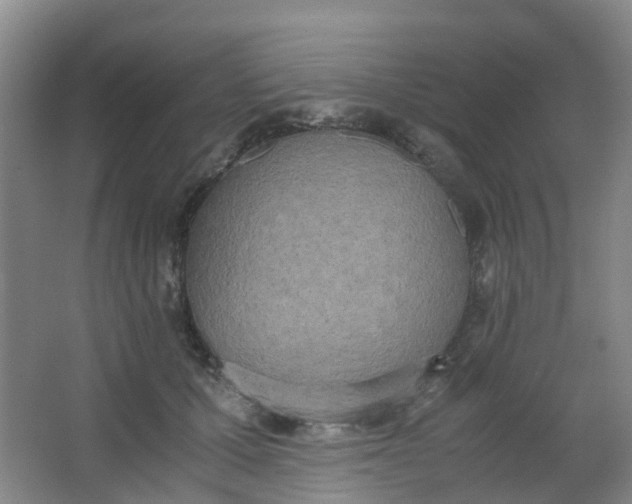 X0000062930607200601271834