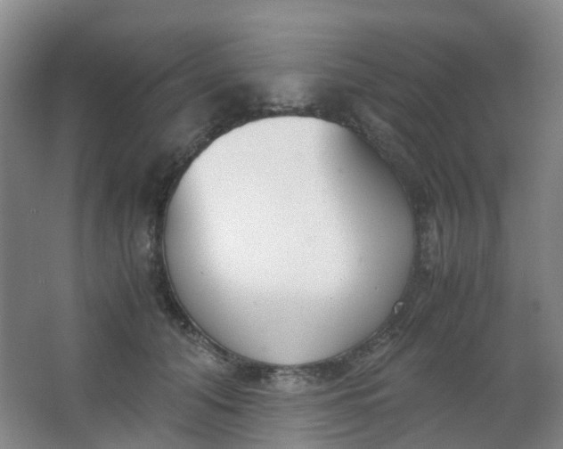 X0000062930608200601271834