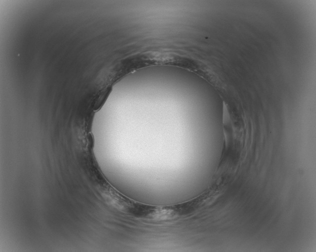 X0000062930609200601271834