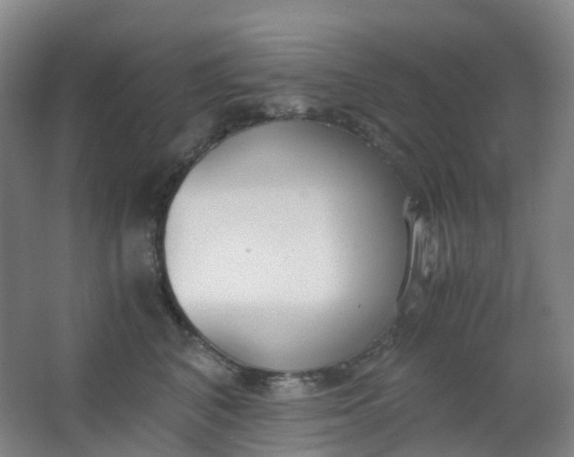 X0000062930616200601271834