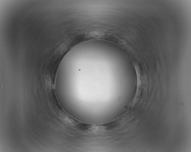 X0000062930617200601271833