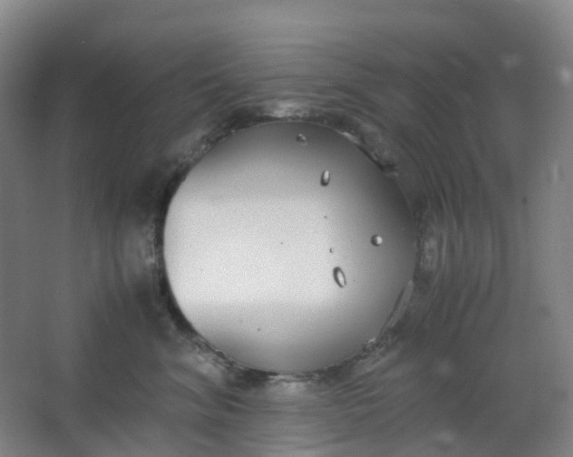 X0000062930620200601271833