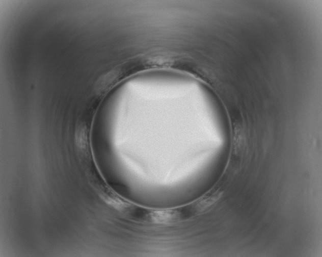 X0000062930623200601271833