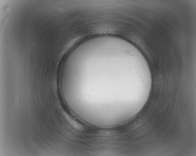 X0000062930629200601271833