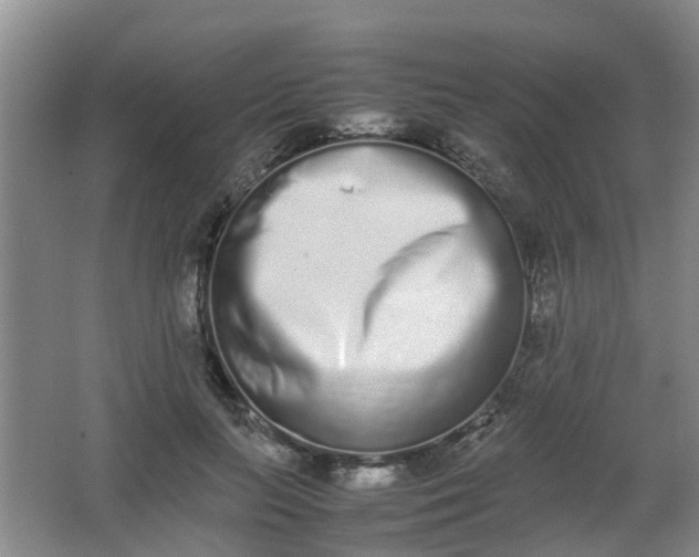 X0000062930647200601271833