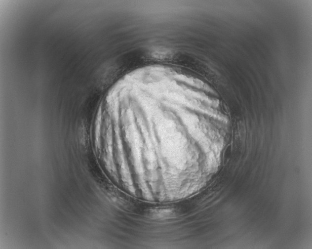 X0000062930651200601271833