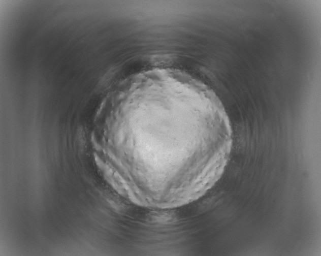 X0000062930667200601271833