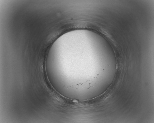 X0000062930681200601271832