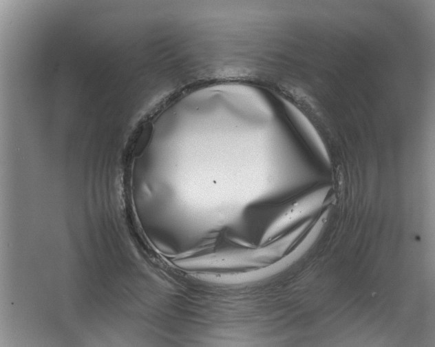 X0000062930684200601271832