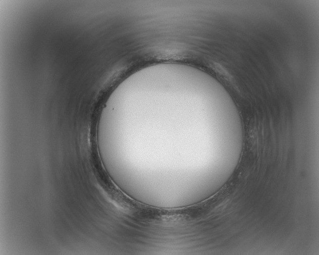 X0000062930686200601271832