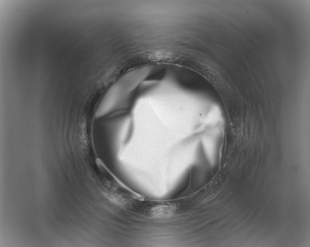 X0000062930700200601271832