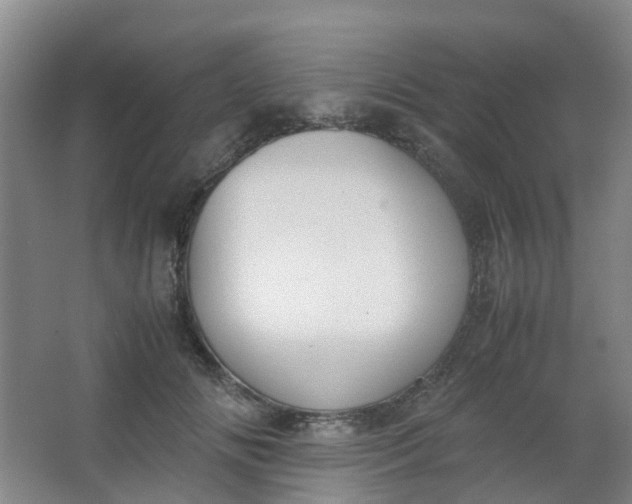 X0000062930702200601271832