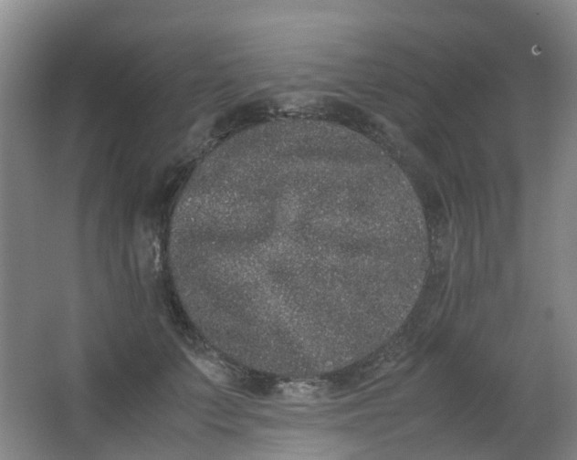 X0000062930703200601271832