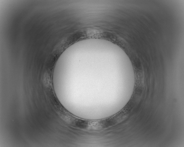 X0000062930705200601271832