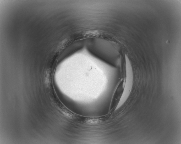 X0000062930708200601271832