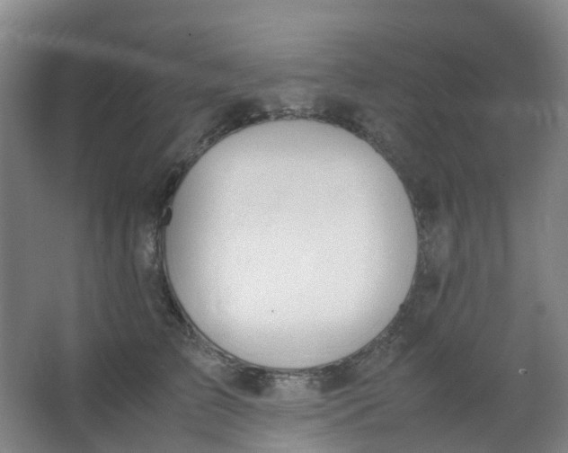 X0000062930709200601271832