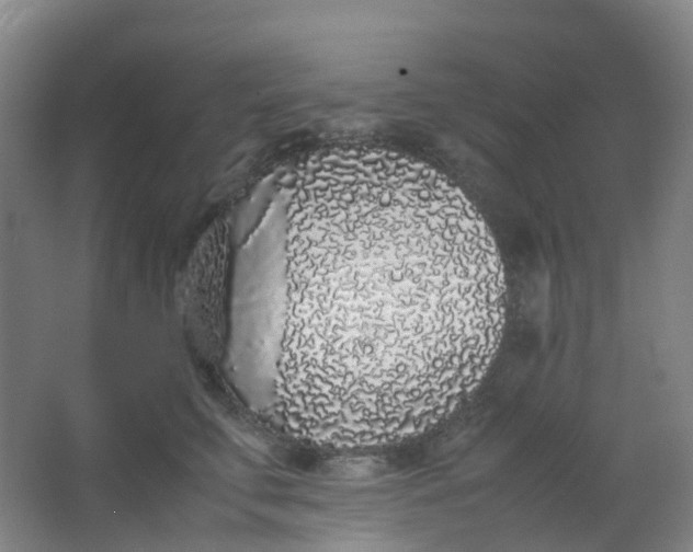 X0000062930711200601271832