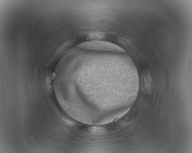 X0000062930714200601271832