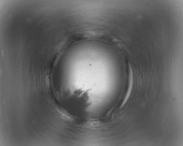 X0000062930716200601271832