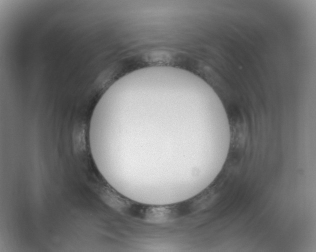 X0000062930717200601271832