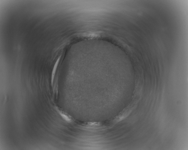 X0000062930720200601271832