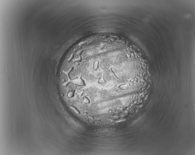 X0000062930721200601271831