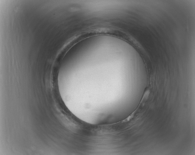 X0000062930722200601271831