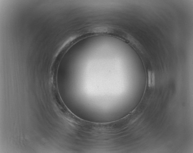 X0000062930723200601271831