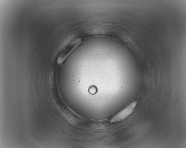 X0000062930735200601271831