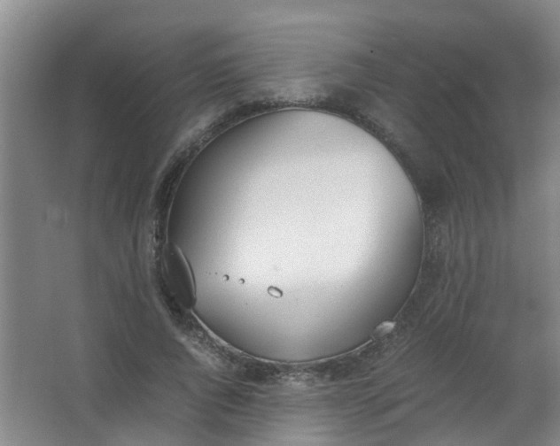 X0000062930736200601271831