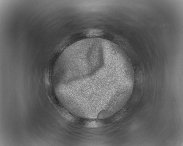 X0000062930755200601271832