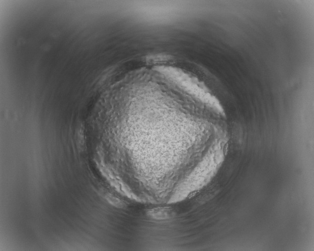 X0000062930761200601271832