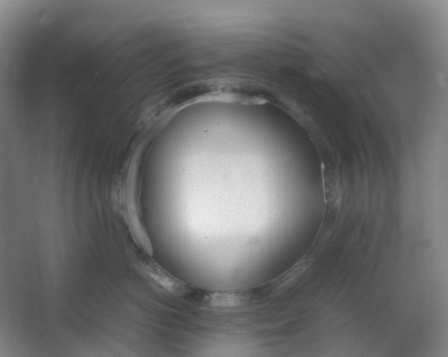 X0000062930766200601271832