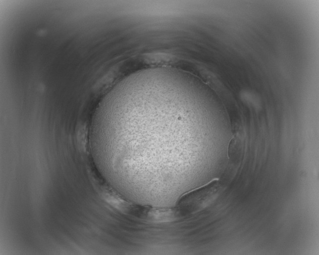 X0000062930767200601271832