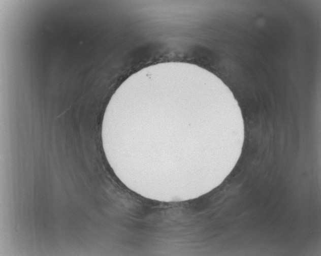 X0000062930769200601271831