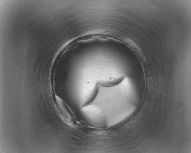 X0000062930792200601271831