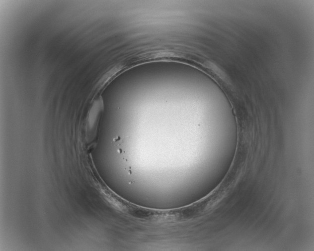 X0000062930793200601271831