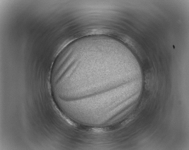 X0000062930794200601271830