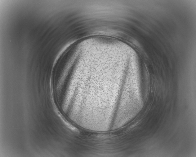 X0000062930796200601271830